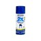 Rust-Oleum PAINTER'S Touch 2X ULTRA COVER Spray Paint, Satin, Ink Blue, 12 oz, Aerosol Can 314754 - alternate 9