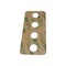 Caterpillar PLATE, CATERPILLAR OEM 1307068 1307068 - alternate 5