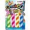 Ja-Ru Color Wrapz Sidewalk Chalk Assorted, 4PK 3522 - alternate 6