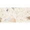 Andova Tiles Kaia 12-in. x 24-in. Stone Look Matte Porcelain Wall & Floor Tile (9.69 Square Feet Per Box) ANDKAI501 - alternate 1
