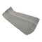 John Deere LABEL, OEM 3060539 - alternate 1