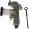 Dorman Clutch Master Cylinder, Cm39894 CM39894 - alternate 7