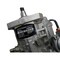 John Deere FUEL INJECTION PUMP REMAN, OEM SE500977 - alternate 7