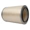 Beta 1 Filters Air Filter replacement filter for 43849 / COMPAIR B1AF0009309 - alternate 1