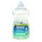 Ecos Dish Soap, Hand Wash, 25 oz, Bottle, Liquid, Unscented, Biodegradable, 6 PK PL9721/6 - alternate 8
