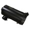 John Deere AIR CLEANER, JOHN DEERE OEM AT222532 AT222532 - alternate 4