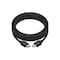 Monoprice Commercial Series High Speed HDMI Cable - 4K at 60Hz_ HDR_ 18Gbps_ YCbCr 39530 - alternate 4