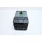 Square D MOLDED CASE CIRCUIT BREAKER 100A 3P 480V-AC FA34100 - alternate 6