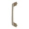 Frigidaire Handle Assembly 5304503313 - alternate 3