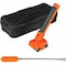 Klein Tools Magnetic Wire Puller 50611 - alternate 1