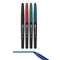 Expo Vis-a-Vis Wet Erase Markers, Fine Point, Assorted, 8PK 2211318 - alternate 5