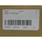 Ross L-O-X PNEUMATIC LOCKOUT VALVE 0-20BAR 3/4IN NPT Y1523C5012 - alternate 5