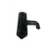 John Deere ARM, OEM TCA16040 - alternate 3