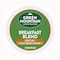 Green Mountain Coffee Breakfast Blend Decaf Coffee K-Cups, 48PK 5000378815 - alternate 6
