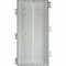 On-Q On-Q 30-Inch Plastic Media Enclosure - Media Box with No Cover - 5 Pack ENP30805NA - alternate 1