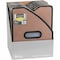 C-Line Products Letter Expanding File, Bronze CLI53316 - alternate 2