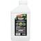 Martins Eraser Weed & Grass Killer Concentrate 1-Pint Clear 82004317 - alternate 4