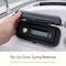 Pyle Water Resistant Marine Stereo Cover PLMRCB1 - alternate 5