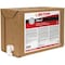 Betco Hybrid Floor Finish, 5 gal Bag-in-Box 660B500 - alternate 1