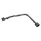 Agco TUBE, AGCO OEM 530679D1 530679D1 - alternate 7