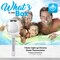 Pyle Floating Pool Thermometer with Solar Powered LED Light PLTM64 - alternate 5