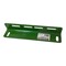John Deere ANGLE, OEM FH309315 - alternate 1