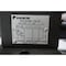 Daikin DIRECTIONAL CONTROL VALVE 100V-AC KS0-G02-2DA-30-E KS0-G02-2BA-30-E - alternate 7