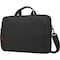 Lenovo TS Essential 13 14Slim TL Eco 4X41D97727 - alternate 1