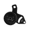 Goodyear Accessory Drive Belt Tensioner or Idler Pulley 58570 - alternate 5