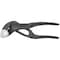 Knipex Tongue and Groove Plier Set, 4.5 in L 9K 00 80 149 US - alternate 10