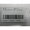 Allen Bradley SELECTOR SWITCH GREEN 2 POS 12-130V-AC/V-DC 800T-2HGH2KB6 - alternate 4