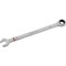 Channellock Standard 1/2'' 12-Point Ratcheting Combination Wrench 378550 - alternate 3