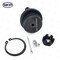 Skyward Automotive Products Suspension Ball Joint,  SK500108 - alternate 2