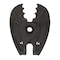 Greenlee Crimping Jaw Assembly CJXPJ - alternate 3