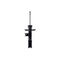 Fcs Struts Suspension Strut 333461L - alternate 1