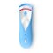 Pursonic Heated Eyelash Curler in Blue COG380 - alternate 5