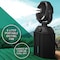 Alphacool Portable Misting Bucket Fan 810058858221 - alternate 7