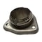 Agco CONNECTOR, AGCO OEM 30-3070344 30-3070344 - alternate 1