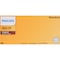 Philips 1683Cp Standard Mini Bulb, 1683Cp 1683CP - alternate 10