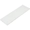 Daltile Stencil 4in x 12in Glazed Porcelain Half Moon Wall Tile 5.81 SQFT Per Carton, 20PK SC32RCT412HFMMT - alternate 7