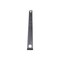 Caterpillar LOCKBOLT, CATERPILLAR OEM 6L1575 6L1575 - alternate 4