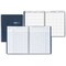 House Of Doolittle Combination Lesson Planner & Class Record Book, PK2 516-07 - alternate 1