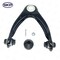 Skyward Automotive Products Suspension Control Arm and Ball Joint Assembly,  SK90450 - alternate 1