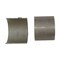 Cnh BUSHING, CNH OEM 9N3517 9N3517 - alternate 1