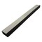 Komatsu SHEET, KOMATSU OEM 208-54-22980 208-54-22980 - alternate 4