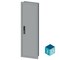 Siemens ALPHA 160 DIN flush-mounted board SK2 h=1100 w=300 d=120 8GK1031-5KK10 - alternate 3