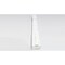Keyence STATIC ELIMINATOR SJ-H108 - alternate 6
