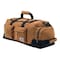 Carhartt Duffel B000049921199 - alternate 1