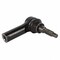 Motorcraft Steering Tie Rod End,  MEF433 - alternate 4