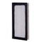 Premium Guard Engine Air Filter,  PA4731 - alternate 11